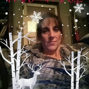 Meet your Posher, Artie crystal